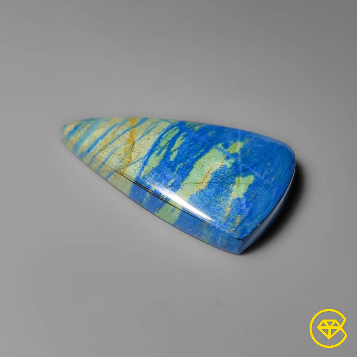 Azurite