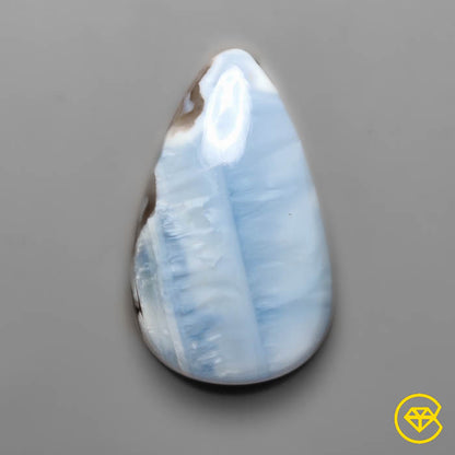 Blue Opal