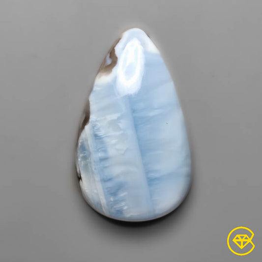Blue Opal