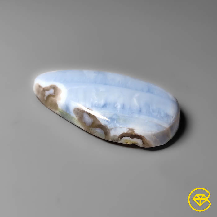 Blue Opal