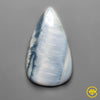 Blue Opal