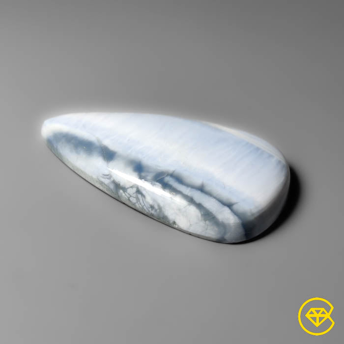 Blue Opal