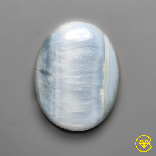 Blue Opal