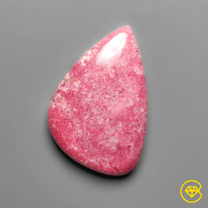 Thulite