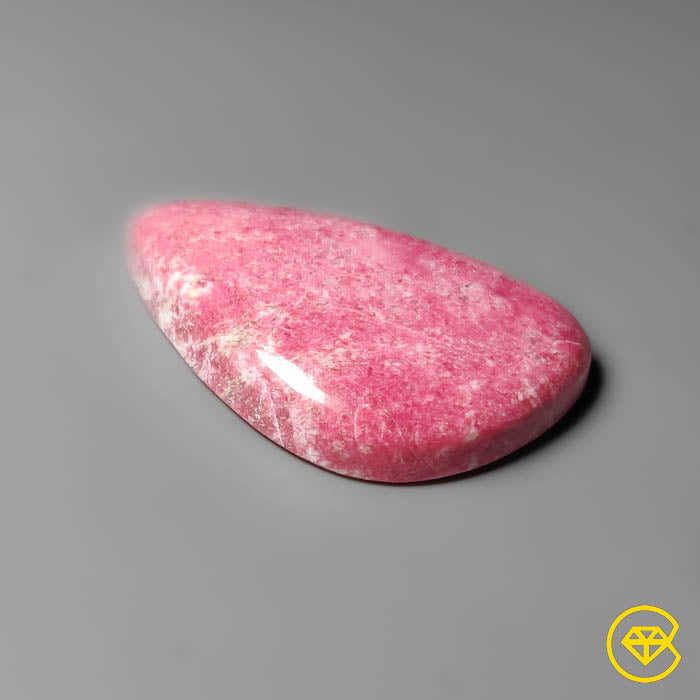 Thulite
