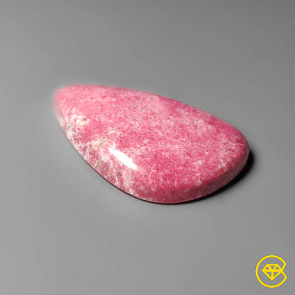 Thulite