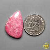 Thulite