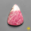 Thulite