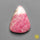 Thulite