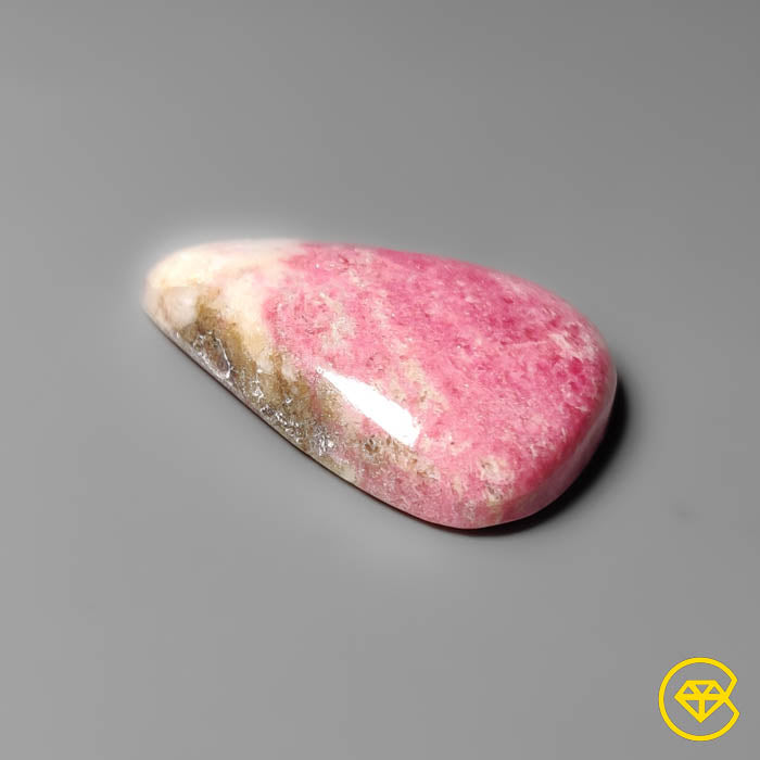 Thulite