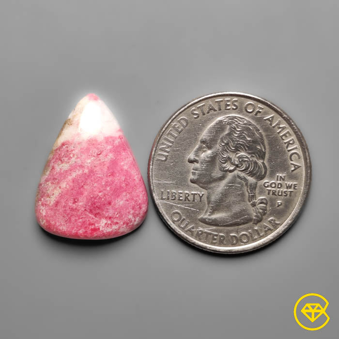 Thulite