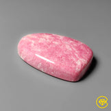 Thulite