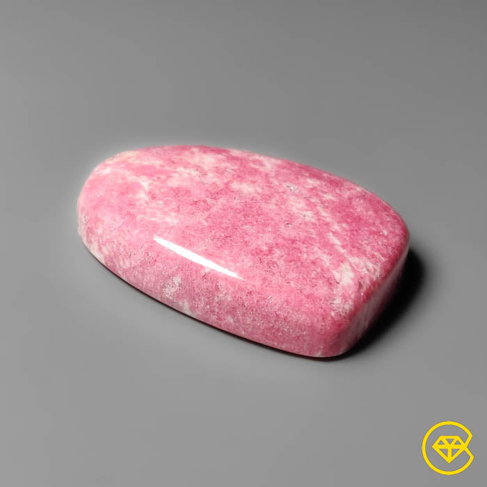 Thulite