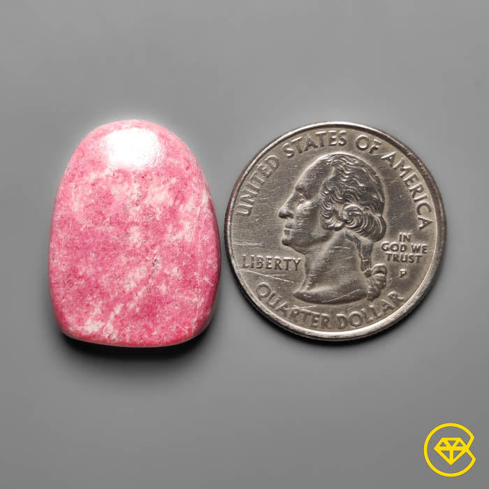 Thulite