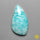 Amazonite