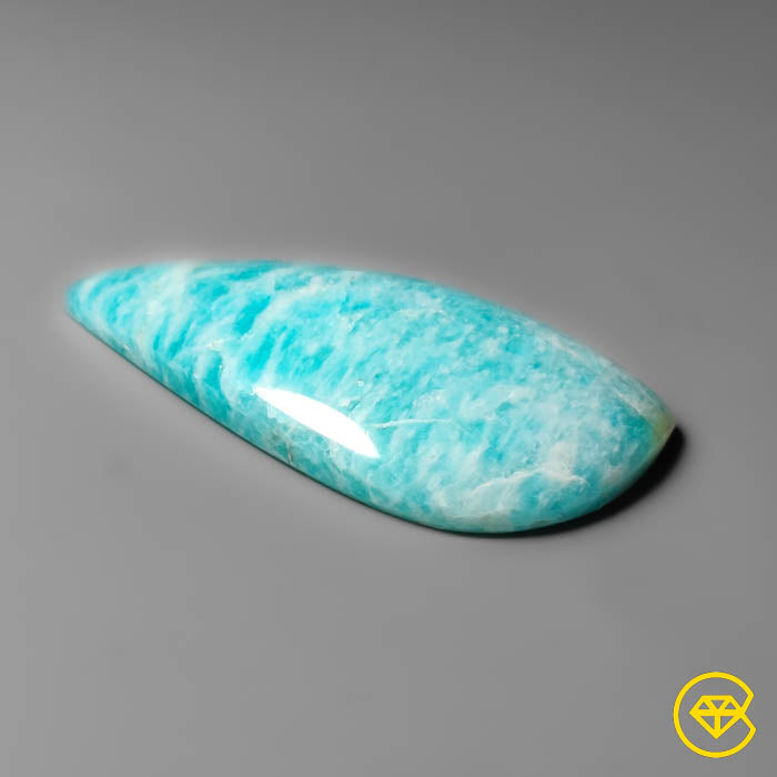 Amazonite