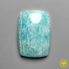 Amazonite