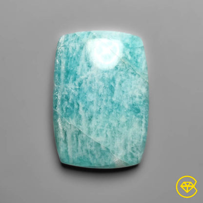 Amazonite