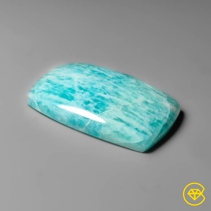 Amazonite