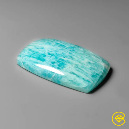 Amazonite