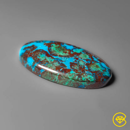Chrysocolla