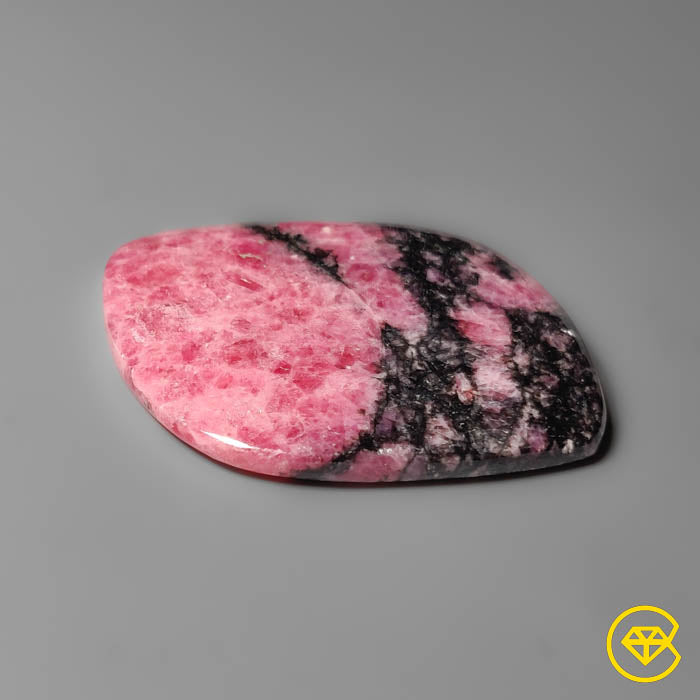 Rhodonite