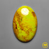 Gaspeite