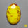 Gaspeite