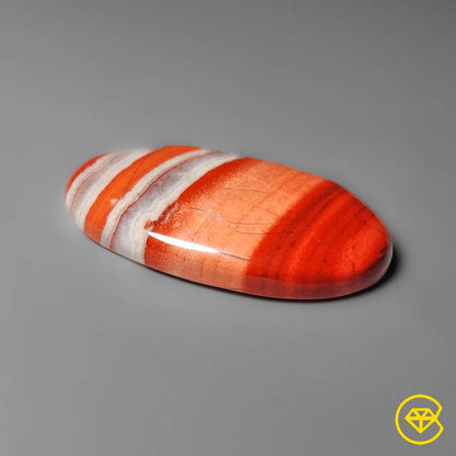 Red River Jasper