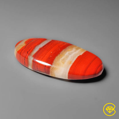 Red River Jasper