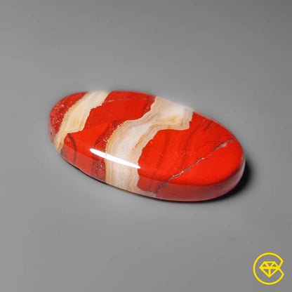Red River Jasper