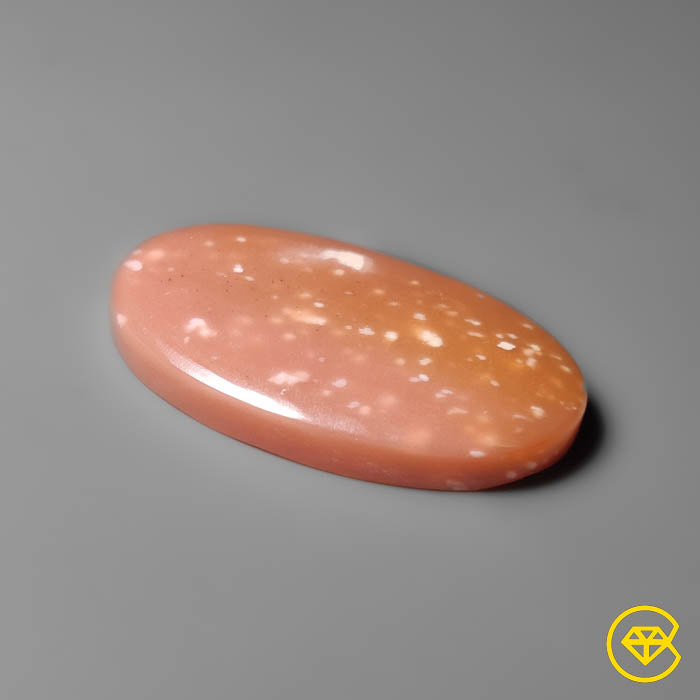 Pink Opal