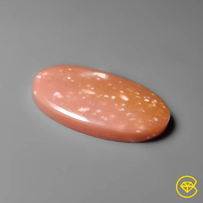Pink Opal