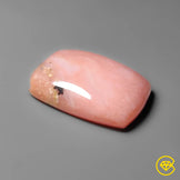 Pink Opal