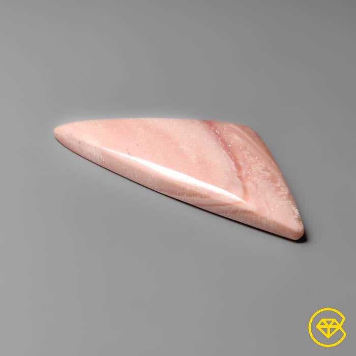 Pink Opal