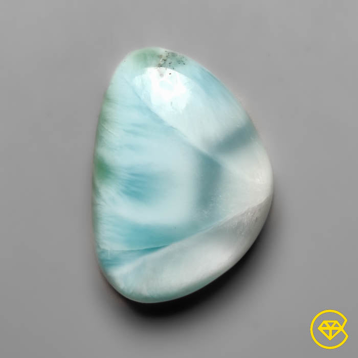 Larimar