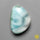 Larimar