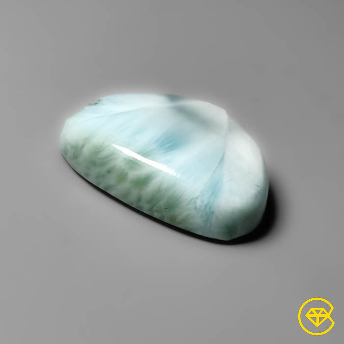 Larimar