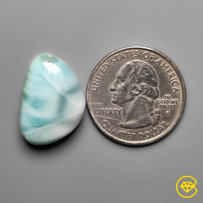 Larimar