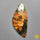 Chrome Chalcedony