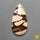 Peanut Wood Jasper