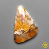 Plume Agate