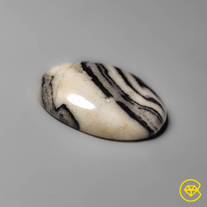 Calcite