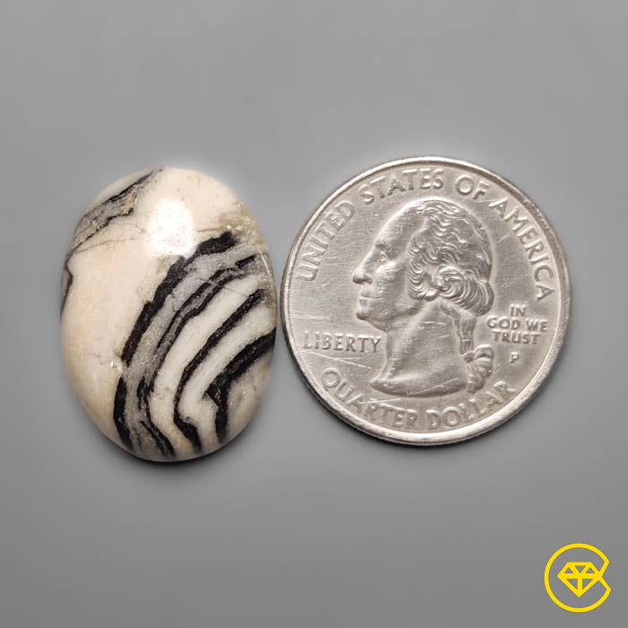 Calcite