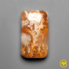 Plume Agate