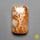 Plume Agate