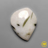 Quartz,Tourmaline
