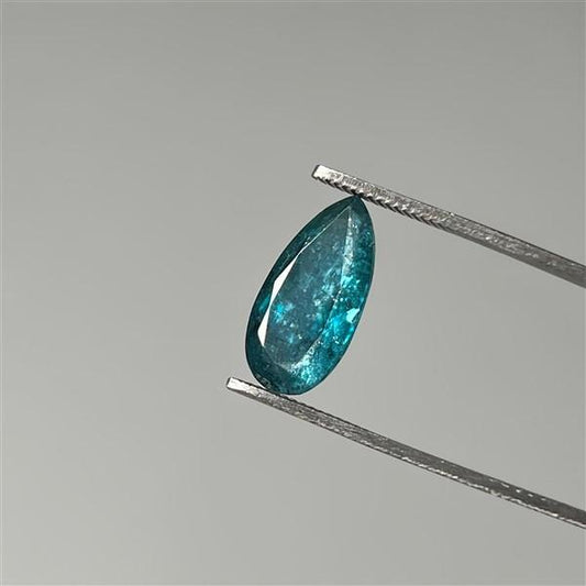 Kyanite