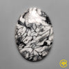 Pinolith