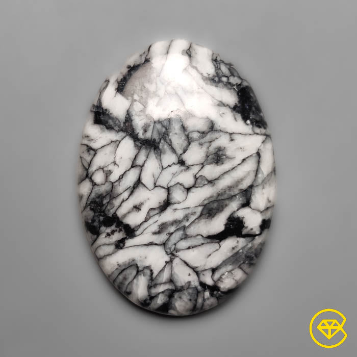 Pinolith